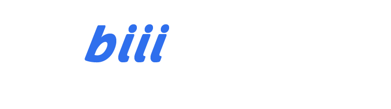 Webiii Traume | Wir erfinden, bauen und investieren in Ihre Träume
